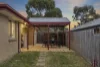 86 Macfarlane Burnet Avenue, MacGregor, ACT 2615-Image