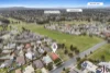 86 Macfarlane Burnet Avenue, MacGregor, ACT 2615-Image