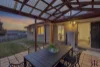 86 Macfarlane Burnet Avenue, MacGregor, ACT 2615-Image