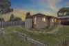86 Macfarlane Burnet Avenue, MacGregor, ACT 2615-Image