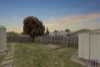 86 Macfarlane Burnet Avenue, MacGregor, ACT 2615-Image