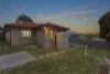 86 Macfarlane Burnet Avenue, MacGregor, ACT 2615-Image
