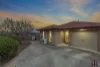 86 Macfarlane Burnet Avenue, MacGregor, ACT 2615-Image