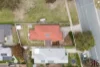 86 Macfarlane Burnet Avenue, MacGregor, ACT 2615-Image