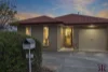 86 Macfarlane Burnet Avenue, MacGregor, ACT 2615-Image