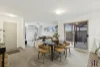 86 Macfarlane Burnet Avenue, MacGregor, ACT 2615-Image