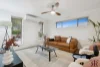 86 Macfarlane Burnet Avenue, MacGregor, ACT 2615-Image