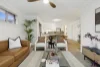 86 Macfarlane Burnet Avenue, MacGregor, ACT 2615-Image