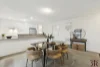 86 Macfarlane Burnet Avenue, MacGregor, ACT 2615-Image