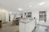 86 Macfarlane Burnet Avenue, MacGregor, ACT 2615-Image