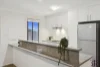 86 Macfarlane Burnet Avenue, MacGregor, ACT 2615-Image
