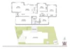 86 Macfarlane Burnet Avenue, MacGregor, ACT 2615-Floorplan