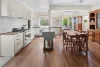 86 Main Street, Eungai Creek, NSW 2441
