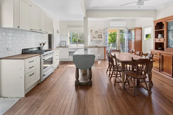 86 Main Street, Eungai Creek, NSW 2441