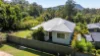 86 Main Street, Eungai Creek, NSW 2441-Image