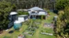 86 Main Street, Eungai Creek, NSW 2441-Image