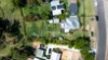 86 Main Street, Eungai Creek, NSW 2441-Image