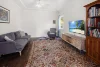86 Main Street, Eungai Creek, NSW 2441-Image