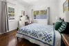86 Main Street, Eungai Creek, NSW 2441-Image