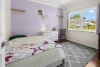 86 Main Street, Eungai Creek, NSW 2441-Image