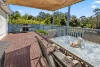 86 Main Street, Eungai Creek, NSW 2441-Image