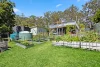 86 Main Street, Eungai Creek, NSW 2441-Image
