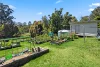 86 Main Street, Eungai Creek, NSW 2441-Image
