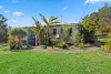 86 Main Street, Eungai Creek, NSW 2441-Image