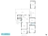 86 Main Street, Eungai Creek, NSW 2441-Floorplan