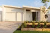 86 Marakari Crescent, Mount Coolum, Qld 4573