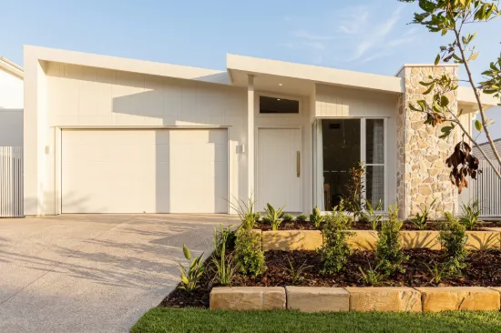 86 Marakari Crescent, Mount Coolum, Qld 4573