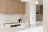86 Marakari Crescent, Mount Coolum, Qld 4573-Image