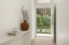 86 Marakari Crescent, Mount Coolum, Qld 4573-Image