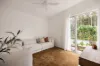 86 Marakari Crescent, Mount Coolum, Qld 4573-Image