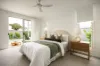 86 Marakari Crescent, Mount Coolum, Qld 4573-Image