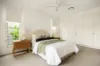 86 Marakari Crescent, Mount Coolum, Qld 4573-Image