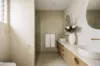 86 Marakari Crescent, Mount Coolum, Qld 4573-Image