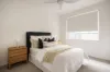 86 Marakari Crescent, Mount Coolum, Qld 4573-Image