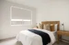 86 Marakari Crescent, Mount Coolum, Qld 4573-Image