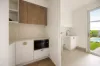 86 Marakari Crescent, Mount Coolum, Qld 4573-Image