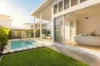 86 Marakari Crescent, Mount Coolum, Qld 4573-Image