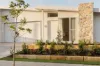 86 Marakari Crescent, Mount Coolum, Qld 4573-Image