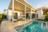 86 Marakari Crescent, Mount Coolum, Qld 4573-Image