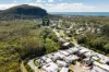 86 Marakari Crescent, Mount Coolum, Qld 4573-Image