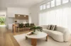 86 Marakari Crescent, Mount Coolum, Qld 4573-Image