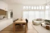 86 Marakari Crescent, Mount Coolum, Qld 4573-Image