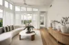 86 Marakari Crescent, Mount Coolum, Qld 4573-Image