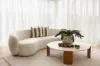 86 Marakari Crescent, Mount Coolum, Qld 4573-Image