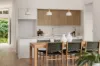 86 Marakari Crescent, Mount Coolum, Qld 4573-Image