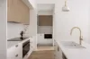 86 Marakari Crescent, Mount Coolum, Qld 4573-Image